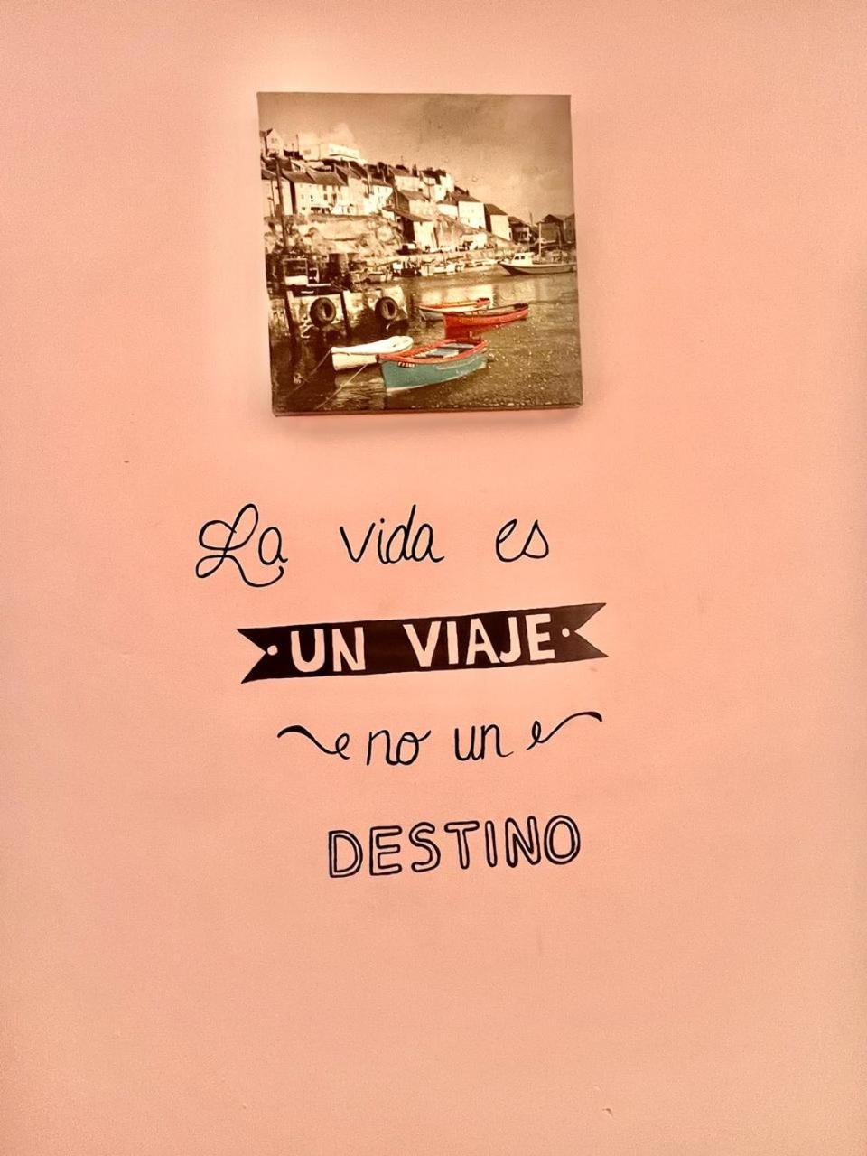 Cusco House Inn Hostel מראה חיצוני תמונה